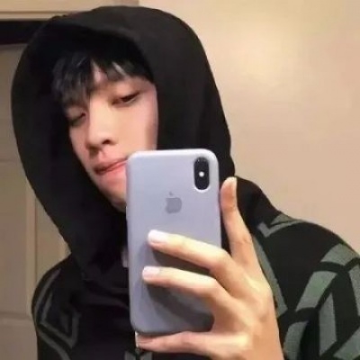 Furry色彩搭配实用技巧兽圈群