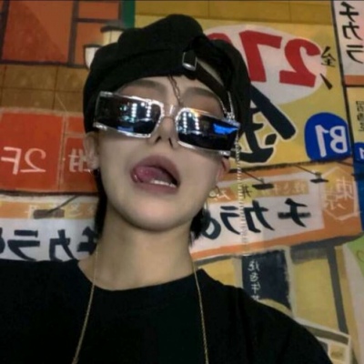 阆中福瑞交流群