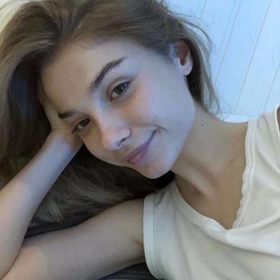 Furry绘画构图灵感福瑞群